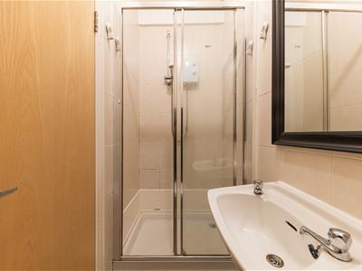 Picture 22